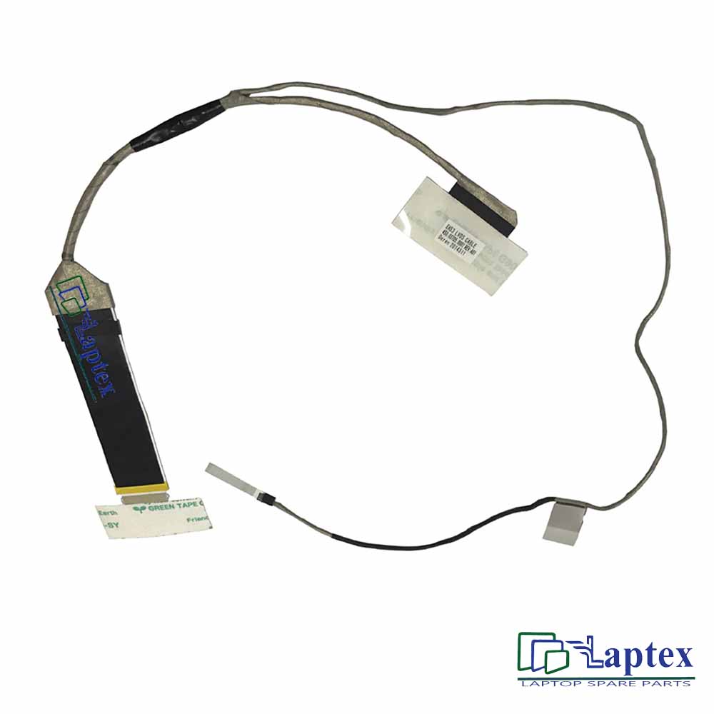 Acer Aspire Es1-512 LCD Display Cable